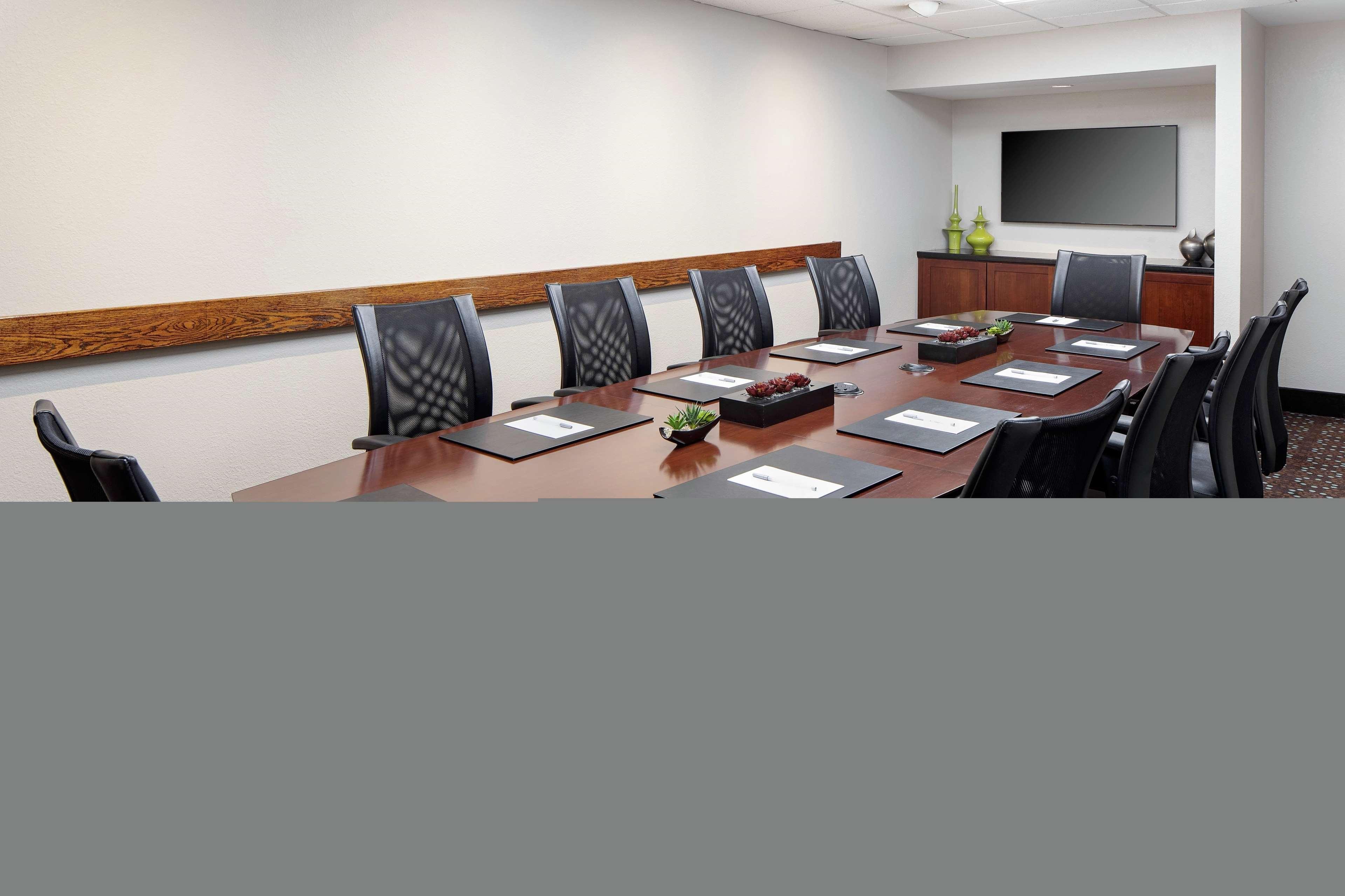 Hampton Inn Philadelphia/Willow Grove Buitenkant foto