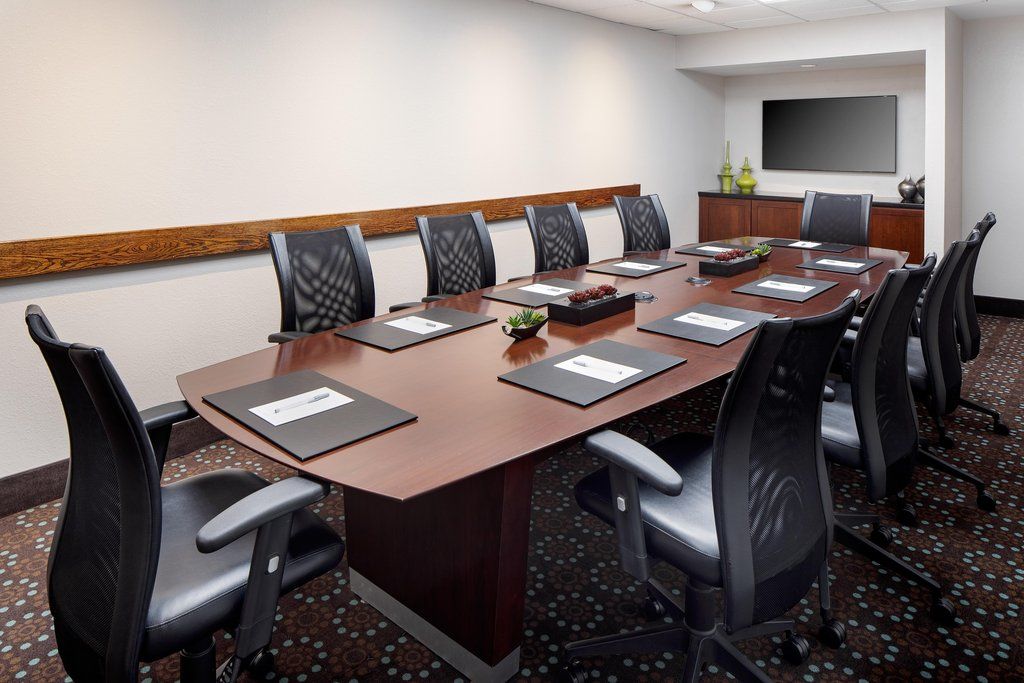 Hampton Inn Philadelphia/Willow Grove Buitenkant foto